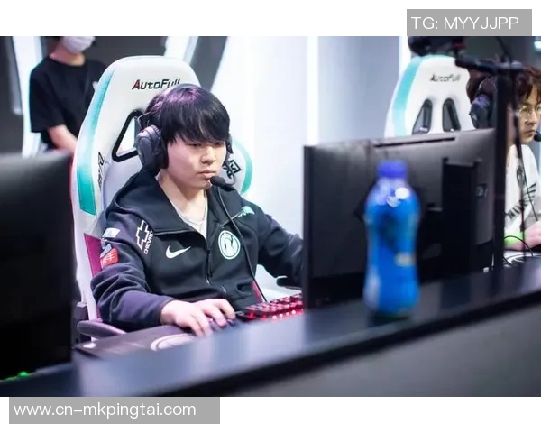 实时新闻热议和平精英IG战队比赛经验的创新与变革之路